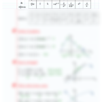 cours_terminale_spe_maths_derivation_convexite-2_flou