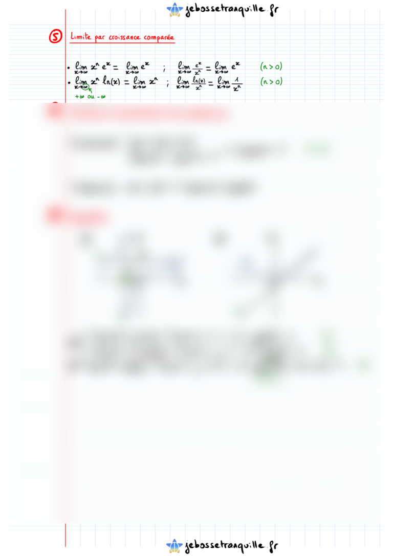 cours_terminale_spe_maths_limites_de_fonctions-2_flou