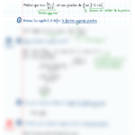 methode_montrer_quune_fonction_est_une_primitive_flou