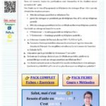 Exercice de probabilité conditionnelle