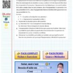 Exercice corrigé probabilité conditionnelle​