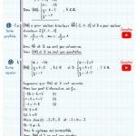 pack_exercices_vecteurs_droites_plans_espace_1