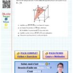 pack_exercices_vecteurs_droites_plans_espace_3