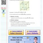 pack_exercices_vecteurs_droites_plans_espace_4
