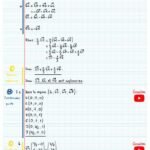 pack_exercices_vecteurs_droites_plans_espace_5