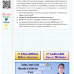 Exercice corrigé probabilité loi binomiale