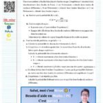 Exercice maths loi binomiale