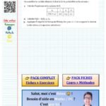 tle_spe_maths_somme_lgn_exercice_2