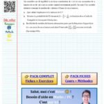 tle_spe_maths_somme_lgn_exercice_6