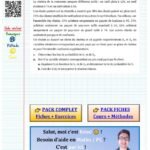 tle_spe_maths_somme_variables_exercice_4