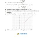 exercices_1re_spe_maths_derivation_2