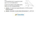 exercices_1re_spe_prod_sca_2
