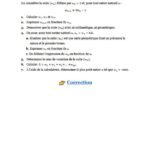 exercices_1re_spe_suites_1
