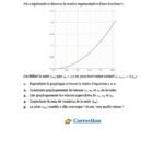 exercices_1re_spe_suites_2