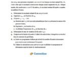 exercices_1re_spe_suites_3