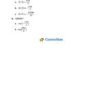 exercices_1re_spe_trigo_1