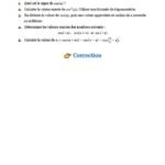 exercices_1re_spe_trigo_2