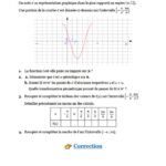 exercices_1re_spe_trigo_3