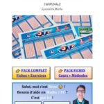 Combinatoire et dénombrement
