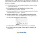 exercices_tle_spe_maths_combinatoire_denombrement1