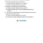 exercices_tle_spe_maths_combinatoire_denombrement2