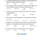 exercices_tle_spe_maths_combinatoire_denombrement3
