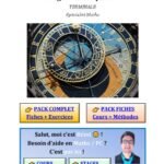 Logarithme népérien