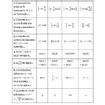 exercices_tle_spe_maths_logarithme_neperien1