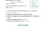 exercices_tle_spe_maths_logarithme_neperien3