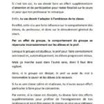 Ebook_Methodo_Travail_Classe_1