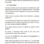 Ebook_Methodo_Travail_Classe_2