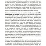 Ebook_Methodo_Travail_Classe_3