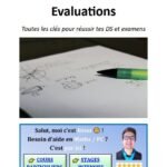 Ebook_Methodo_Travail_Eval_1
