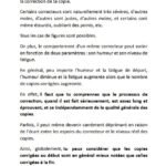 Ebook_Methodo_Travail_Eval_2