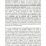 Ebook_Methodo_Travail_Eval_3