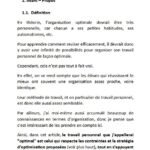 Ebook_Methodo_Travail_Perso_2