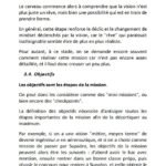 Ebook_Optimisation_Mindset_3