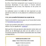 Ebook_Optimisation_Mindset_4