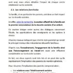 Ebook_Optimisation_Relations_2