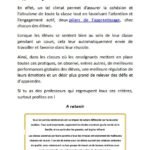 Ebook_Optimisation_Relations_3