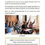 Ebook_Optimisation_Relations_4