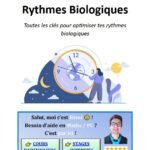 Optimisation des Rythmes Biologiques