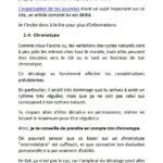 Ebook_Optimisation_Rythmes_Bio_4