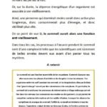 Ebook_Optimisation_Sommeil_2