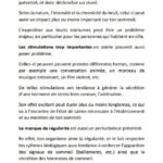 Ebook_Optimisation_Sommeil_3