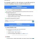 Ebook_Optimisation_Sommeil_4