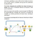 Ebook_Optimisation_Stress_3