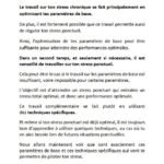 Ebook_Optimisation_Stress_5