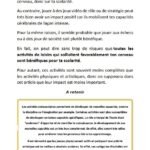 Ebook_Optimisation_activites_2