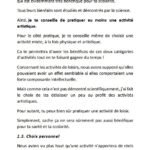 Ebook_Optimisation_activites_3